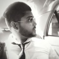 kishan07