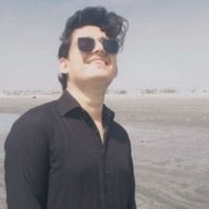 abdulhaseeb655113