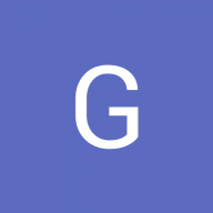 avocadoe.u