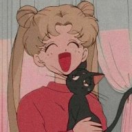 Fikazakiya