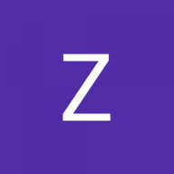 zakaria2