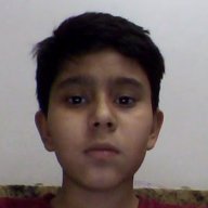 romaan_naeem