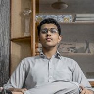 abdullahsahii