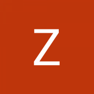 Zaki_agha23