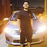 Shahzaib1
