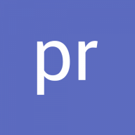 premasujen