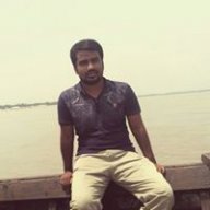 Mehedi Mizu