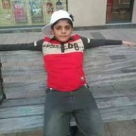 CheaterAbdullah