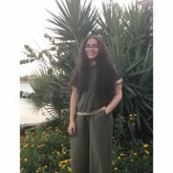 Nour Khaled 23
