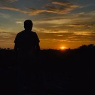 faiyaz10