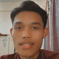 Danish02