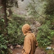 Sadfordad