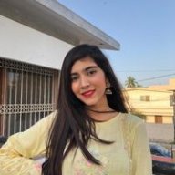 Areebahsaleem