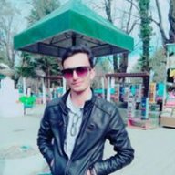 usama316