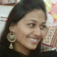 Bijal Shah