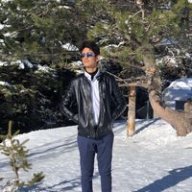 Ammar khan903