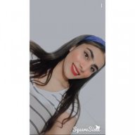 Sidra Imran