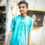 Umar00998