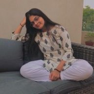 Alizeh Qasim
