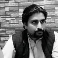 shaharif89