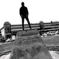 Samson Liman