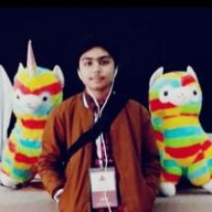 X3RUS1