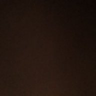 aryankamble481@gmail
