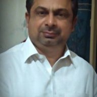 Rehan Sheikh