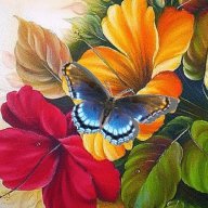 fathimaruzna699@gmai