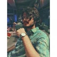 SAMMAM4247