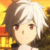 Asura Cranel