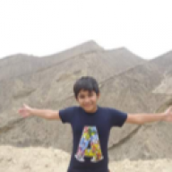 ashhad10