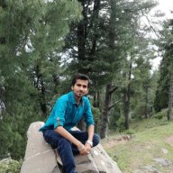 Mohsin saleem