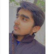 _.dawoodsaeed._