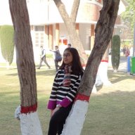 Eeman fatima