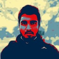 usmanbinmujeeb