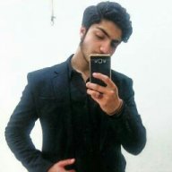 Zafeer khan