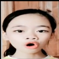 lvxiayu