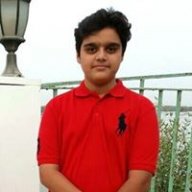 Hassaan rehan
