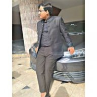 Ahmed makes