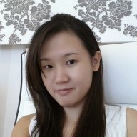 kenix_85
