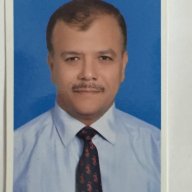 Tarekonbar