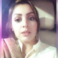 zaidsajjad90