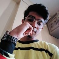 izan lukman
