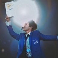 XIUMIN99