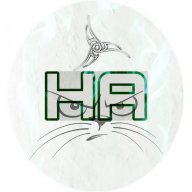 Haziq6249