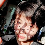 May Phoo