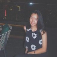 carkxy