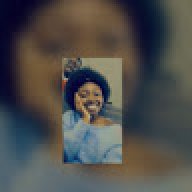 Kasanga Mungule