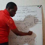oriolaseyi